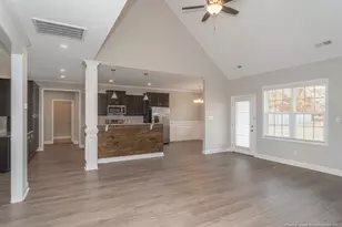 5737 Pooh Ave, Stedman, NC 28391 - Photo 12