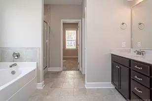 5737 Pooh Ave, Stedman, NC 28391 - Photo 26