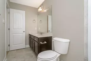5737 Pooh Ave, Stedman, NC 28391 - Photo 46