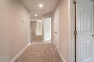 5737 Pooh Ave, Stedman, NC 28391 - Photo 42