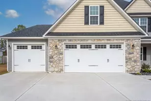 5737 Pooh Ave, Stedman, NC 28391 - Photo 50