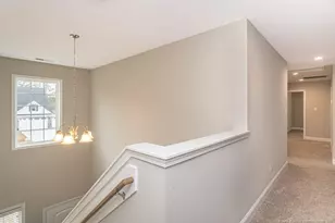 5737 Pooh Ave, Stedman, NC 28391 - Photo 34