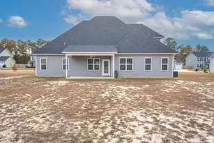 5737 Pooh Ave, Stedman, NC 28391 - Photo 48