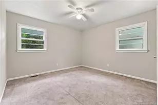 5334 Morganton Rd, Fayetteville, NC 28314 - Photo 20