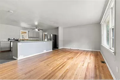 5334 Morganton Road, Fayetteville, NC 28314 - Photo 2