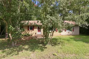 5334 Morganton Rd, Fayetteville, NC 28314 - Photo 1