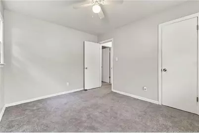 5334 Morganton Road, Fayetteville, NC 28314 - Photo 24