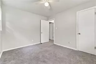 5334 Morganton Rd, Fayetteville, NC 28314 - Photo 24