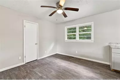 5334 Morganton Road, Fayetteville, NC 28314 - Photo 12