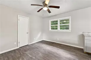 5334 Morganton Rd, Fayetteville, NC 28314 - Photo 12