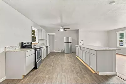 5334 Morganton Road, Fayetteville, NC 28314 - Photo 8