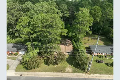 5334 Morganton Road, Fayetteville, NC 28314 - Photo 32