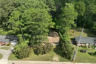 5334 Morganton Rd, Fayetteville, NC 28314 - Photo 32