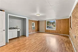 5334 Morganton Rd, Fayetteville, NC 28314 - Photo 16