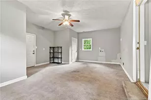 5334 Morganton Rd, Fayetteville, NC 28314 - Photo 14