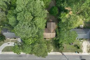 5334 Morganton Rd, Fayetteville, NC 28314 - Photo 30