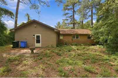 5334 Morganton Road, Fayetteville, NC 28314 - Photo 26