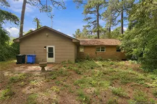 5334 Morganton Rd, Fayetteville, NC 28314 - Photo 26