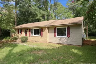 5334 Morganton Rd, Fayetteville, NC 28314 - Photo 28