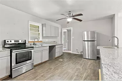 5334 Morganton Road, Fayetteville, NC 28314 - Photo 10