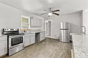 5334 Morganton Rd, Fayetteville, NC 28314 - Photo 10