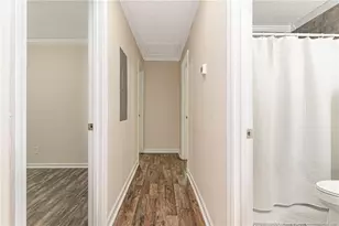 6493 Tarrytown Dr, Fayetteville, NC 28301 - Photo 16
