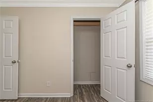 6493 Tarrytown Dr, Fayetteville, NC 28301 - Photo 30