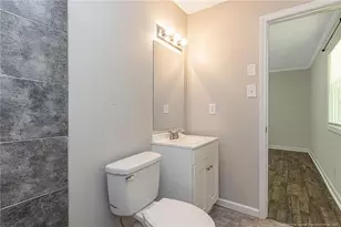 6493 Tarrytown Dr, Fayetteville, NC 28301 - Photo 24