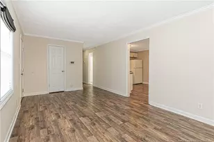 6493 Tarrytown Dr, Fayetteville, NC 28301 - Photo 8