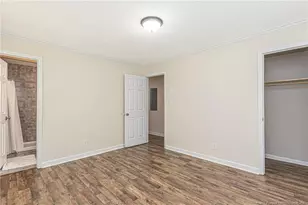 6493 Tarrytown Dr, Fayetteville, NC 28301 - Photo 22
