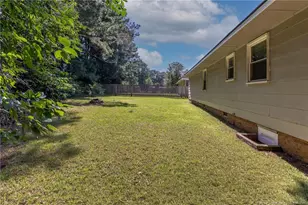 6493 Tarrytown Dr, Fayetteville, NC 28301 - Photo 32