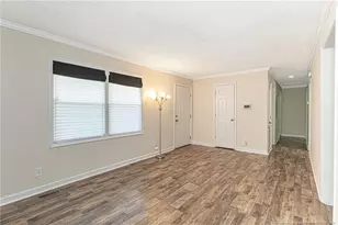 6493 Tarrytown Dr, Fayetteville, NC 28301 - Photo 6