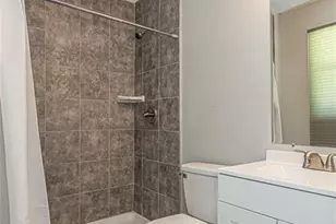 6493 Tarrytown Dr, Fayetteville, NC 28301 - Photo 26