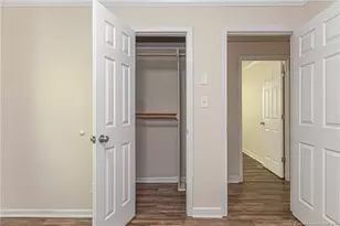 6493 Tarrytown Dr, Fayetteville, NC 28301 - Photo 28