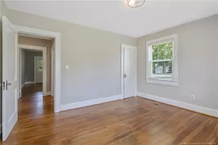 209 N Churchill Dr N, Fayetteville, NC 28303 - Photo 28