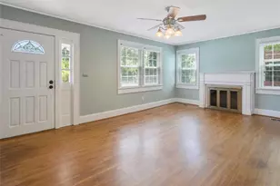 209 N Churchill Dr N, Fayetteville, NC 28303 - Photo 4