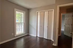 6930 Melbourne Dr, Fayetteville, NC 28314 - Photo 20