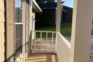 6930 Melbourne Dr, Fayetteville, NC 28314 - Photo 2