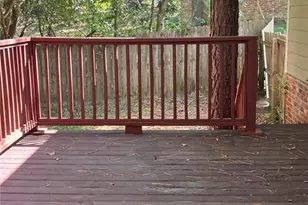 6930 Melbourne Dr, Fayetteville, NC 28314 - Photo 24