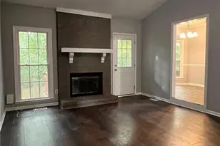6930 Melbourne Dr, Fayetteville, NC 28314 - Photo 10