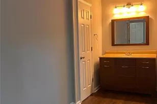 6930 Melbourne Dr, Fayetteville, NC 28314 - Photo 12