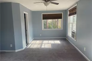 246 Bayfield Loop, Fayetteville, NC 28314 - Photo 6