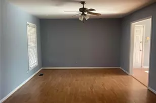 246 Bayfield Loop, Fayetteville, NC 28314 - Photo 2