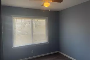 246 Bayfield Loop, Fayetteville, NC 28314 - Photo 8