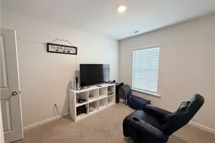 151 Bay Laurel Dr, Sanford, NC 27332 - Photo 12