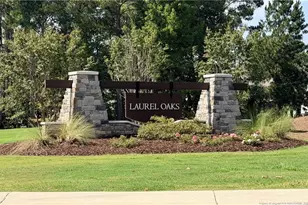 151 Bay Laurel Dr, Sanford, NC 27332 - Photo 18