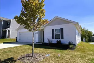 151 Bay Laurel Dr, Sanford, NC 27332 - Photo 2