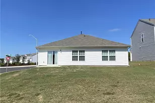 151 Bay Laurel Dr, Sanford, NC 27332 - Photo 20