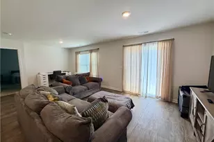 151 Bay Laurel Dr, Sanford, NC 27332 - Photo 6