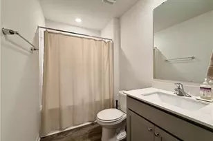 151 Bay Laurel Dr, Sanford, NC 27332 - Photo 14